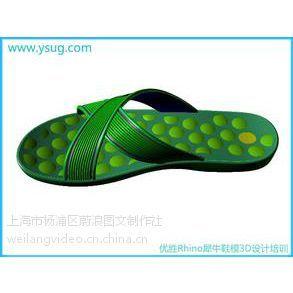低成本高效益 产品设计与三维效果图制作的秘诀