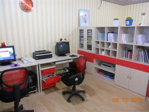 菏泽雷德图文设计 专业制作，创意无限